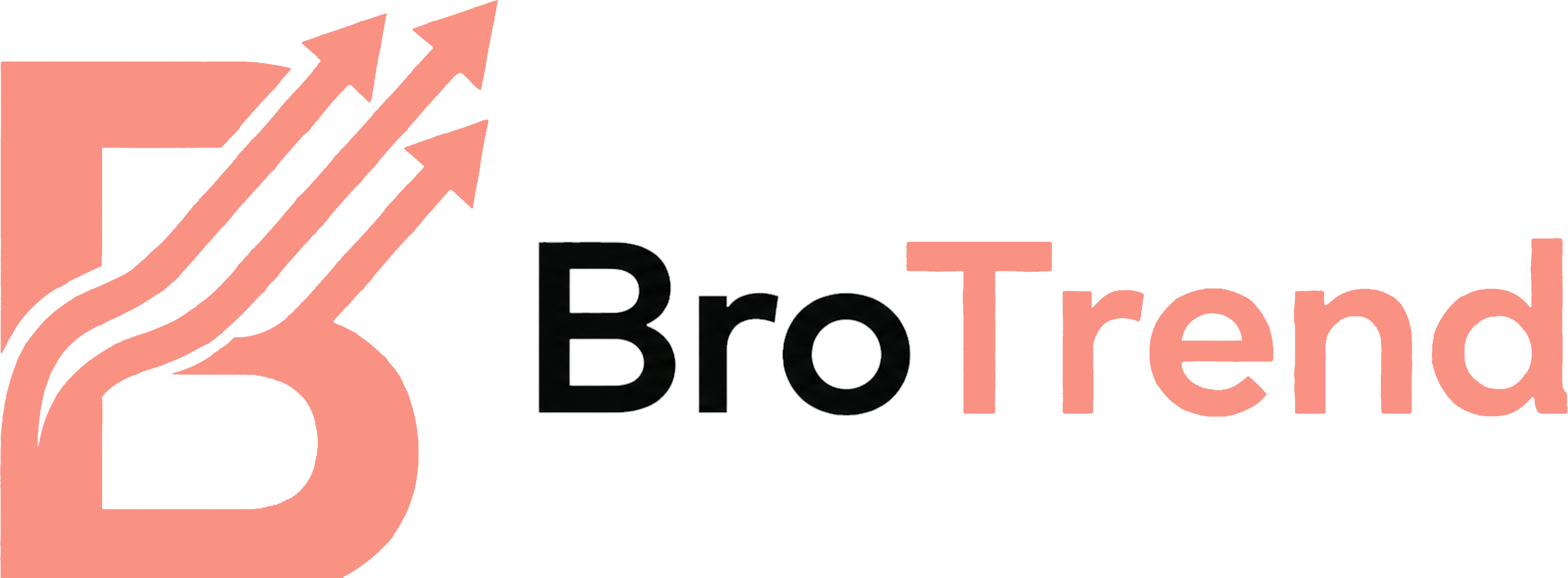 BroTrend